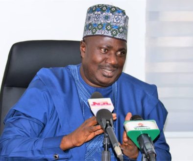 WhatsApp Image 2026-01-22 at 3.49.30 PM (1)