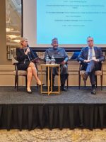 NIGERIA-UK INVESTMENT FORUM: FG SEEKS PARTNERS TO UNLOCK AGRICULTURAL POTENTIAL AMID CLIMATE CHALLENGES