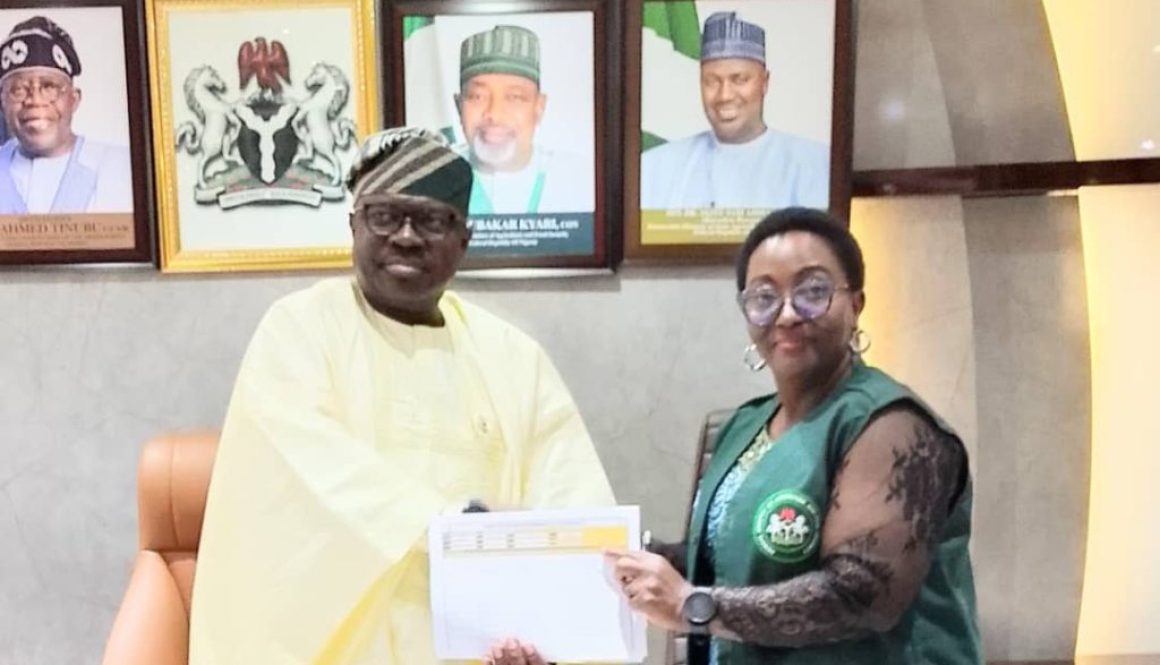 WhatsApp Image 2026-02-19 at 8.34.16 AM