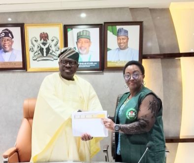 WhatsApp Image 2026-02-19 at 8.34.16 AM