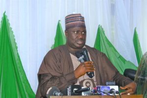 FG VALIDATES THE REVISED NATIONAL GENDER POLICY ON AGRIFOOD SYSTEMS TRANSFORMATION, TO BOOST INCLUSIVITY AND ACHIEVE FOOD SECURITY